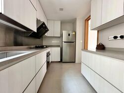 The Gale (D17), Condominium #563716891